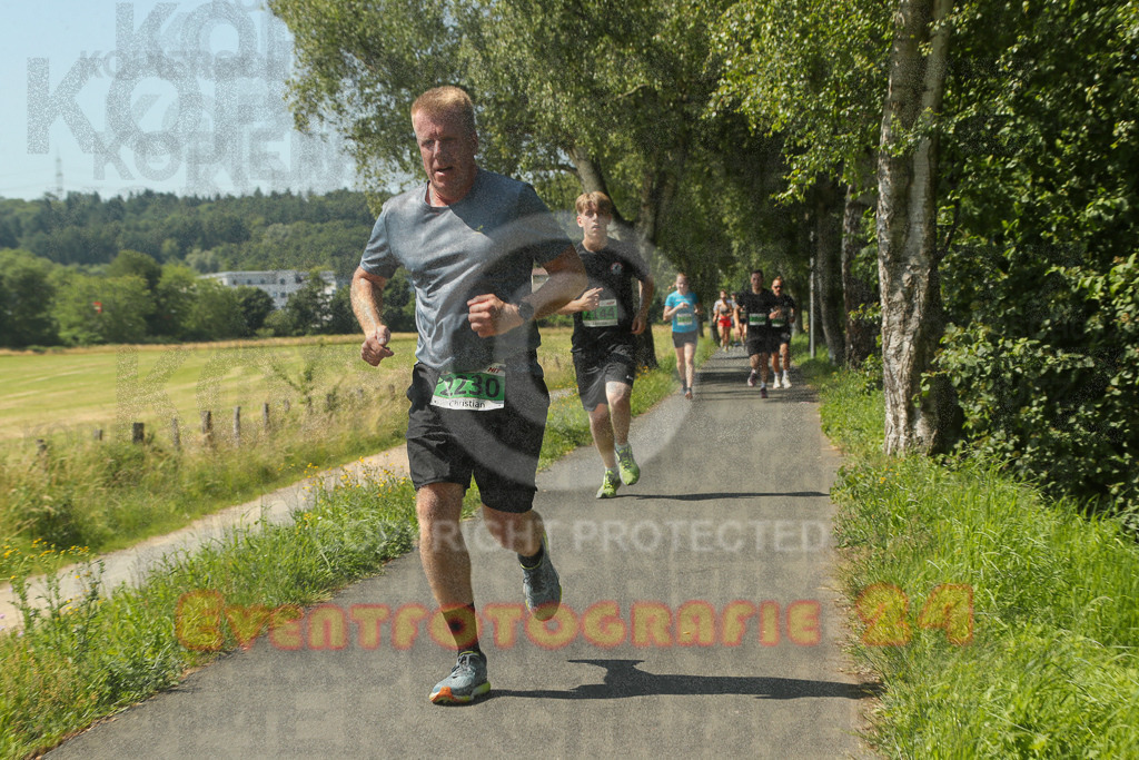 250621_1137_EX2_9387 | Eventfotografie 24Sport- und Eventfotografie