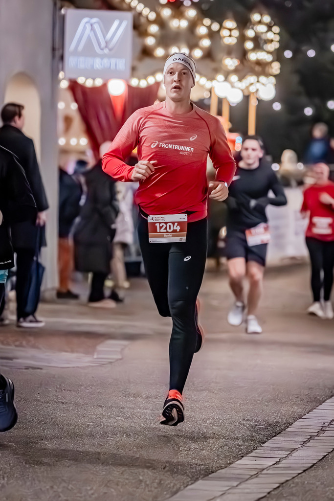 IMAG8703 | SportEventFotografie - Roman Stoiber