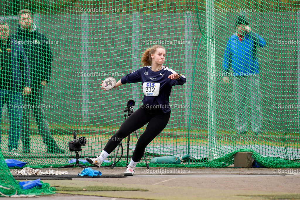 DM Winterwurf_Sonntag-84 | Sportfoto, Sportfotografie, Leichtathletik - Realisiert mit Pictrs.com