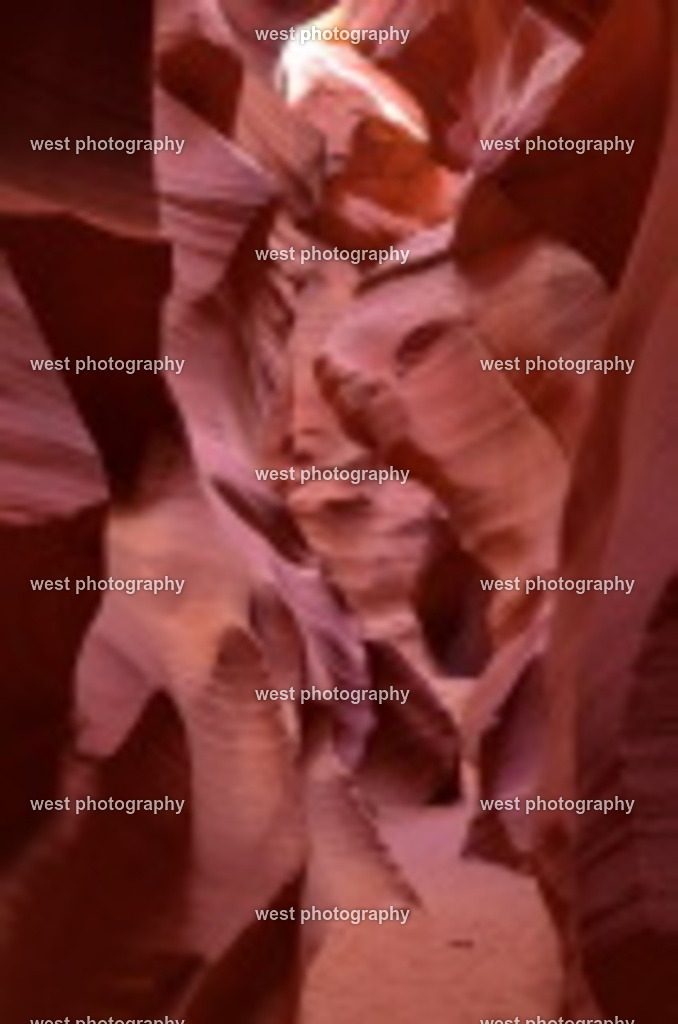 Antelope Canyon Lower 1 - USA 2014_p2 | west photography - Realisiert mit Pictrs.com