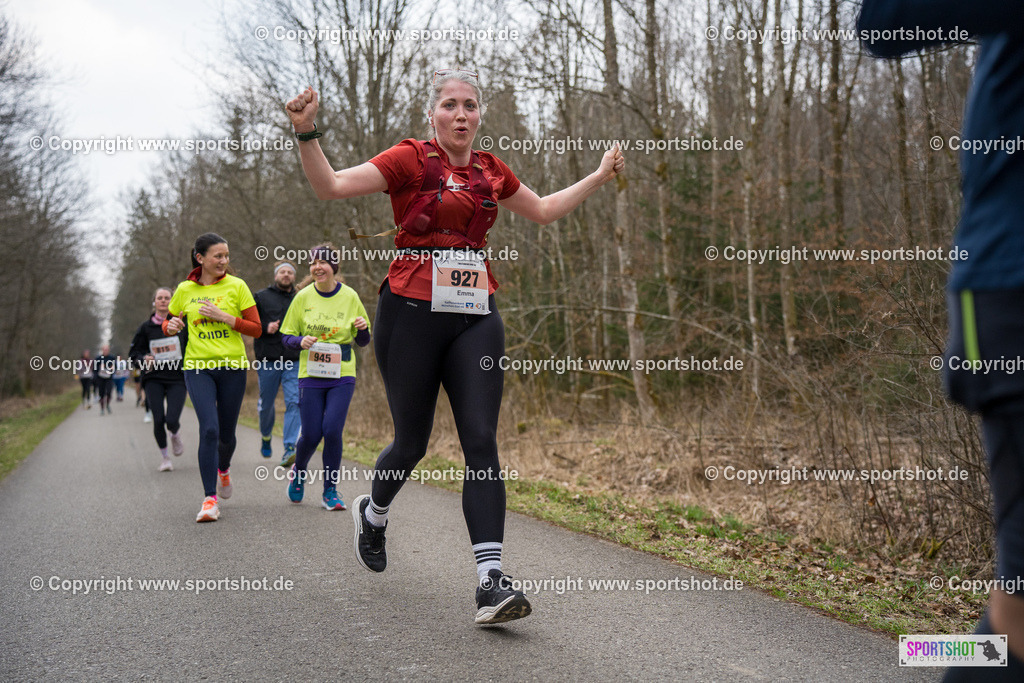 SZI02524 | #forstenriedervolkslauf #volkslauf #forstenried #forstenriedersc #yourpictrs #sportshot_your_pictrs