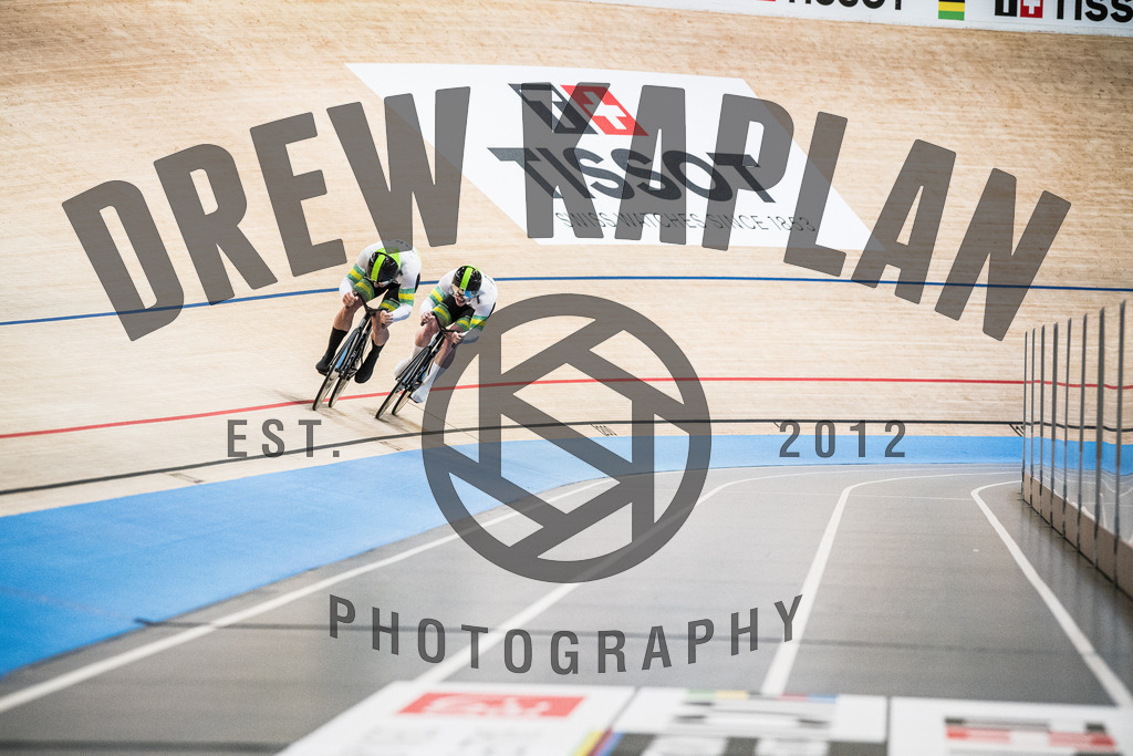 DKP-9665 | Drew Kaplan Photography