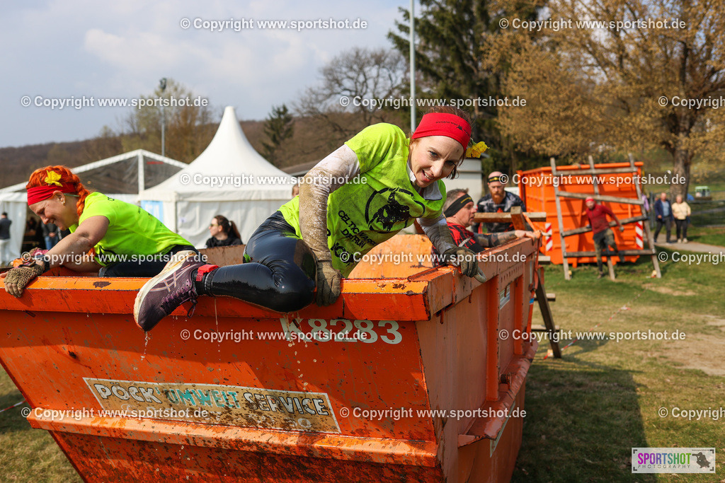 IMG_5792 | Rund um das Thema Sport-Event-Fotografie & individuelle Teilnehmerfotos. Jeder Teilnehmer wird fotografiert.