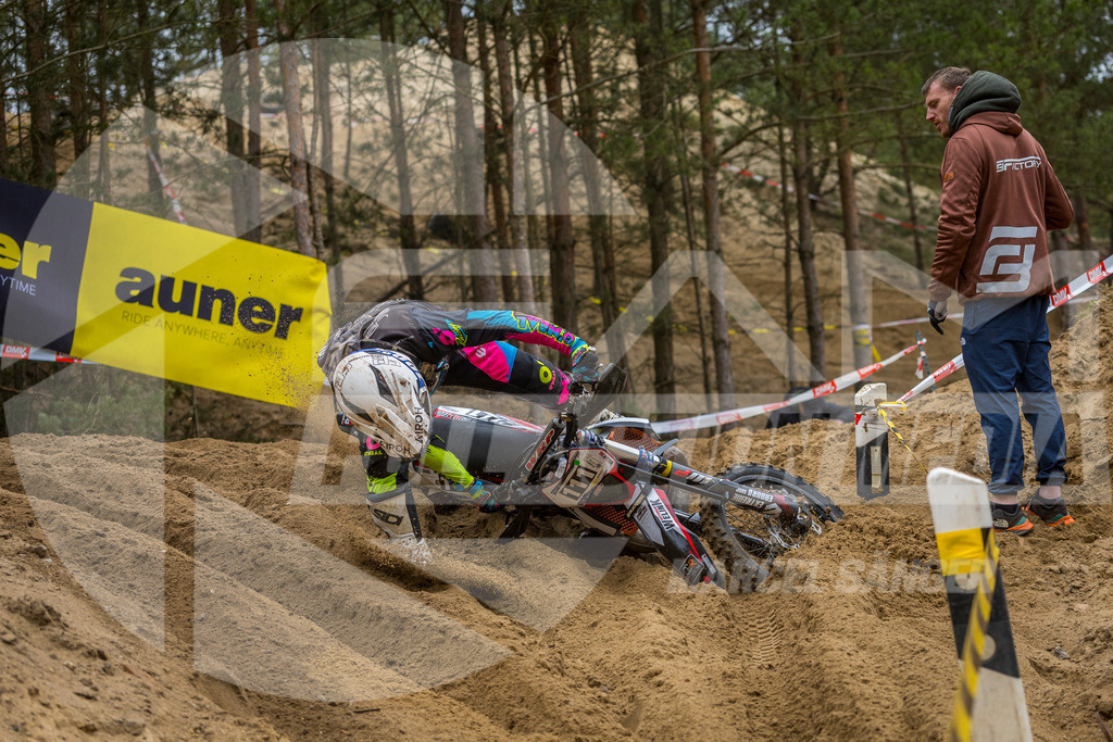 FAM_2752 | fullactionmedia-shop