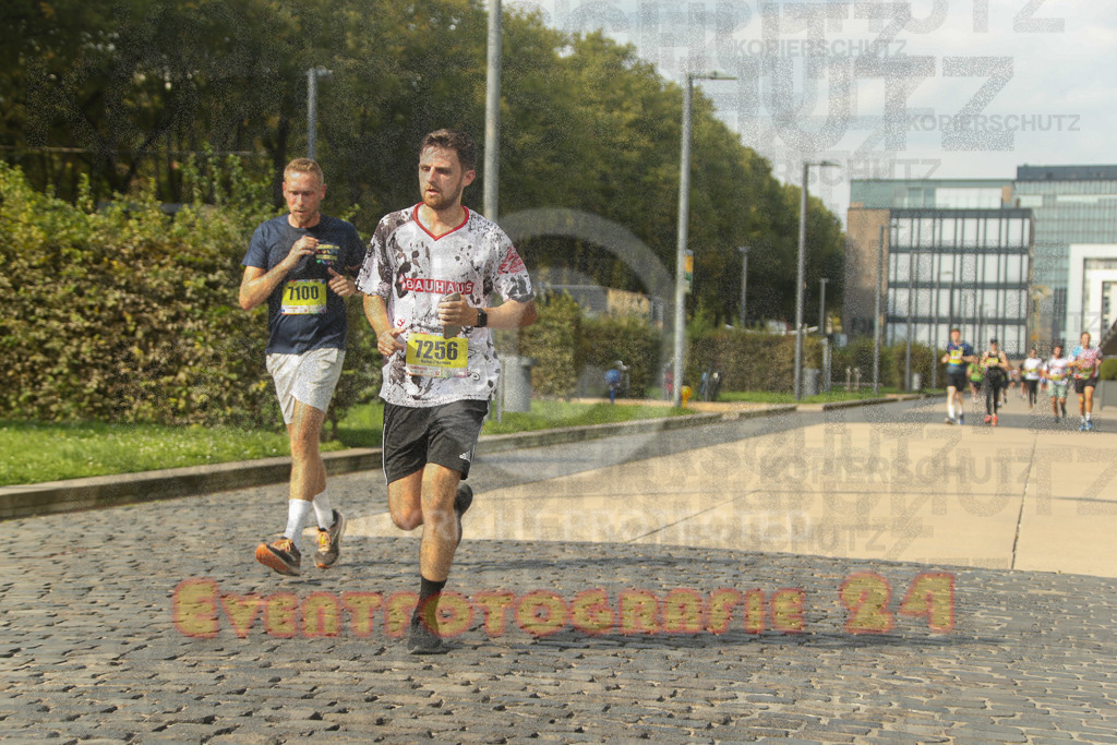 250920_1459_EX2_5614 | Eventfotografie 24Sport- und Eventfotografie