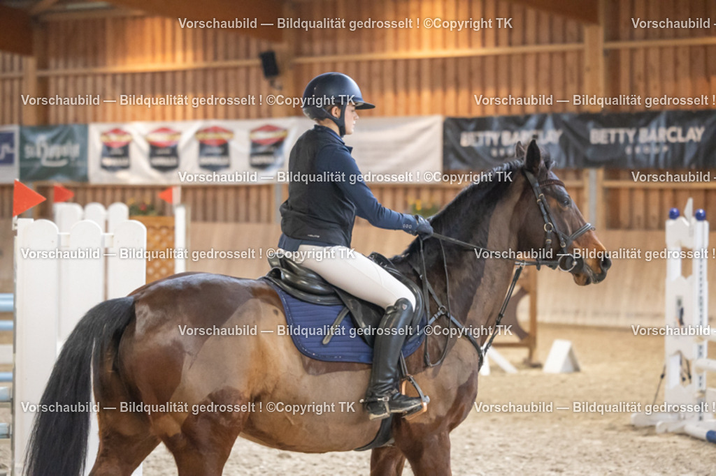 _D5A7829 | Emotionale Pferde- & People-Fotografie rund um Heidelberg, Leimen & Umgebung. Natürliche Fotos von Pferd, Mensch & Familie. Jetzt Termin sichern!