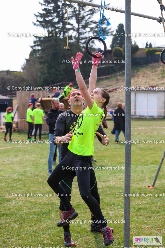IMG_5237 | Rund um das Thema Sport-Event-Fotografie & individuelle Teilnehmerfotos. Jeder Teilnehmer wird fotografiert.