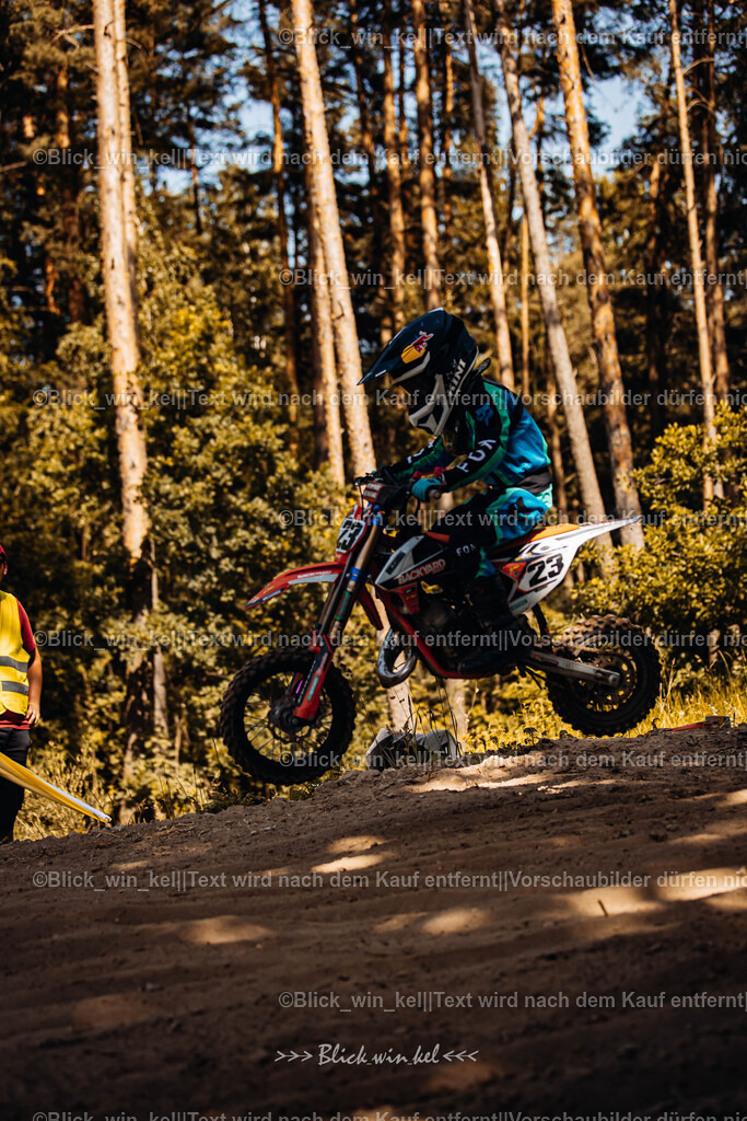 E68A7659 | blick_win_kel