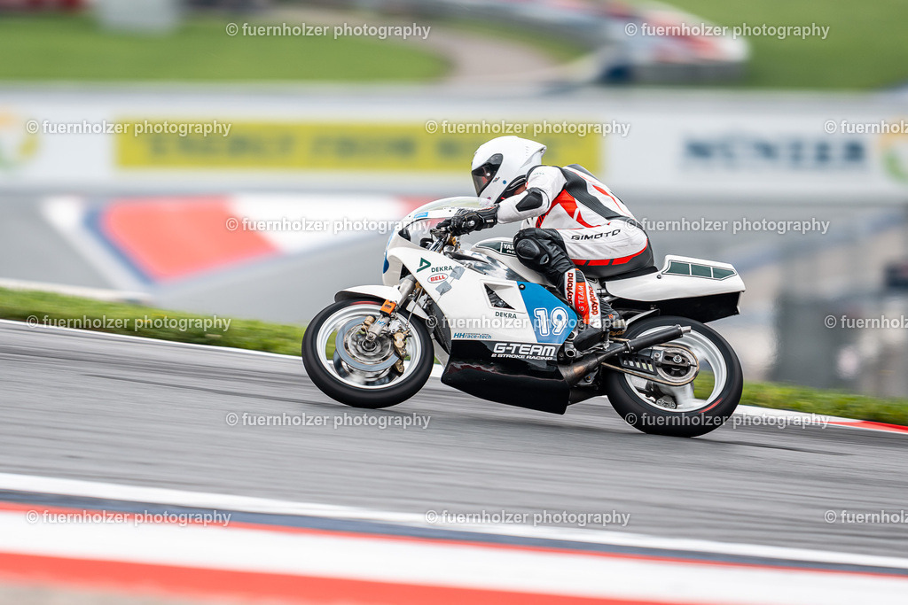 fuernholzer_250727-C1-95 | Racing Days 2025 - 22. Rupert Hollaus Rennen - © Christian Fuernholzer | fuernholzer photography