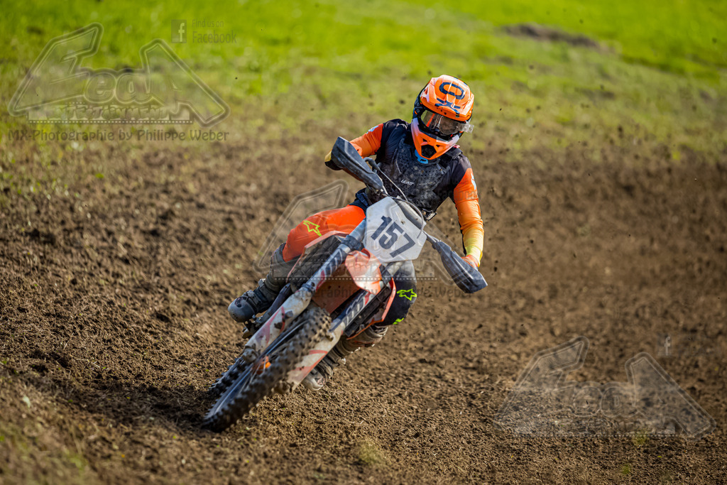 070A6442 | EeaA-Entertainment fotografiert für den SAM - Schweizerischer Auto- und Motorradfahrer-Verband und das Motor Journal in der Sparte Motocross, MX Photographie, Schweiz, SAM, MXRS, Swiss MX Network, Motocross Fotografie, MX Fotografie, Fotograf, Photographi