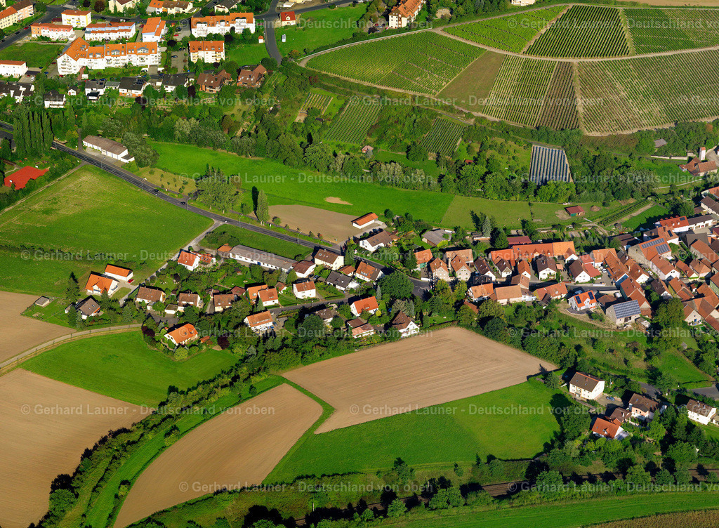 2784377 | Sickershausen