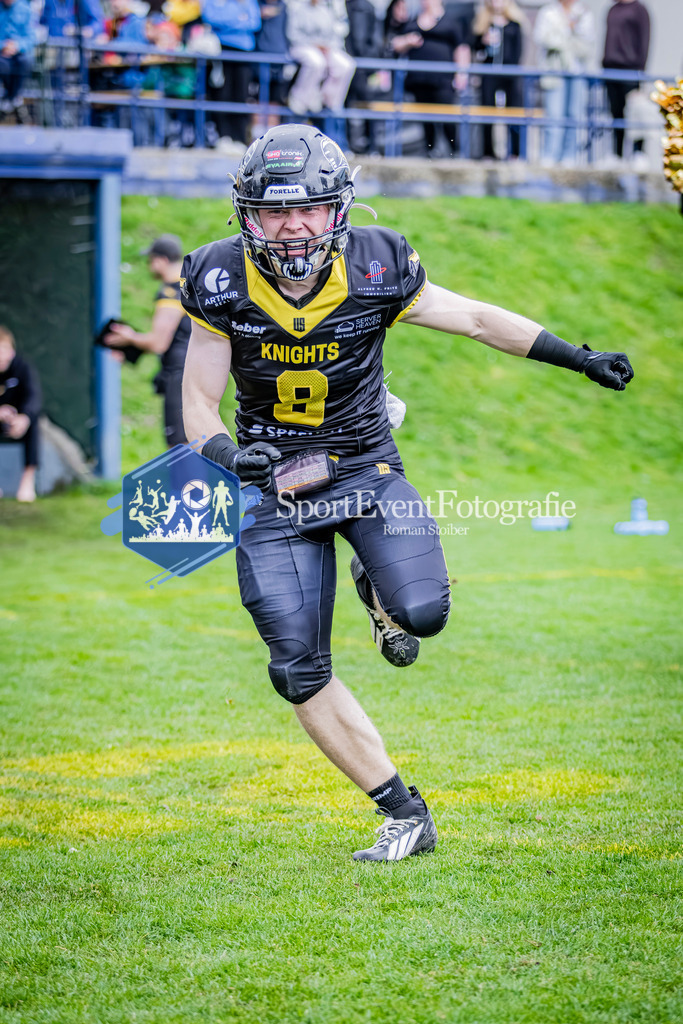 IMAG9272 | SportEventFotografie - Roman Stoiber