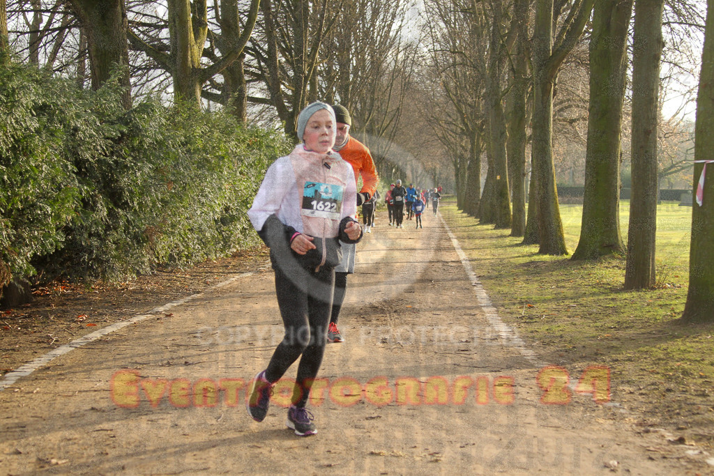 241231_1025_EV4_4233 | Sportfotografie im Rhein-Sieg Kreis, Köln, Bonn, NRW, Rheinland Pfalz, Hessen, etc. Unser Tätigkeitsfeld umfasst den Laufsport vom Volkslauf über den Marathon, Duathlon, Triathon bis zum Ultralauf wie Kölnpfad Ultra oder Schindertrail.