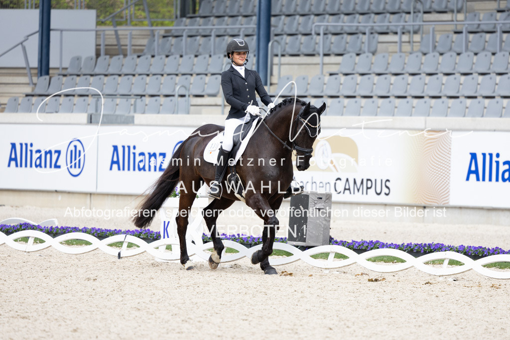 126A6610 | jasminmetznerfotografie