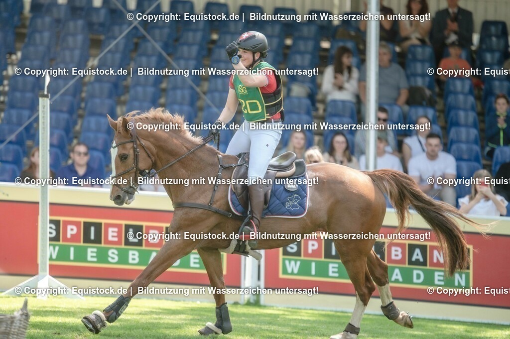 20230527_27_CCI4_Gelände_0326 | equistock