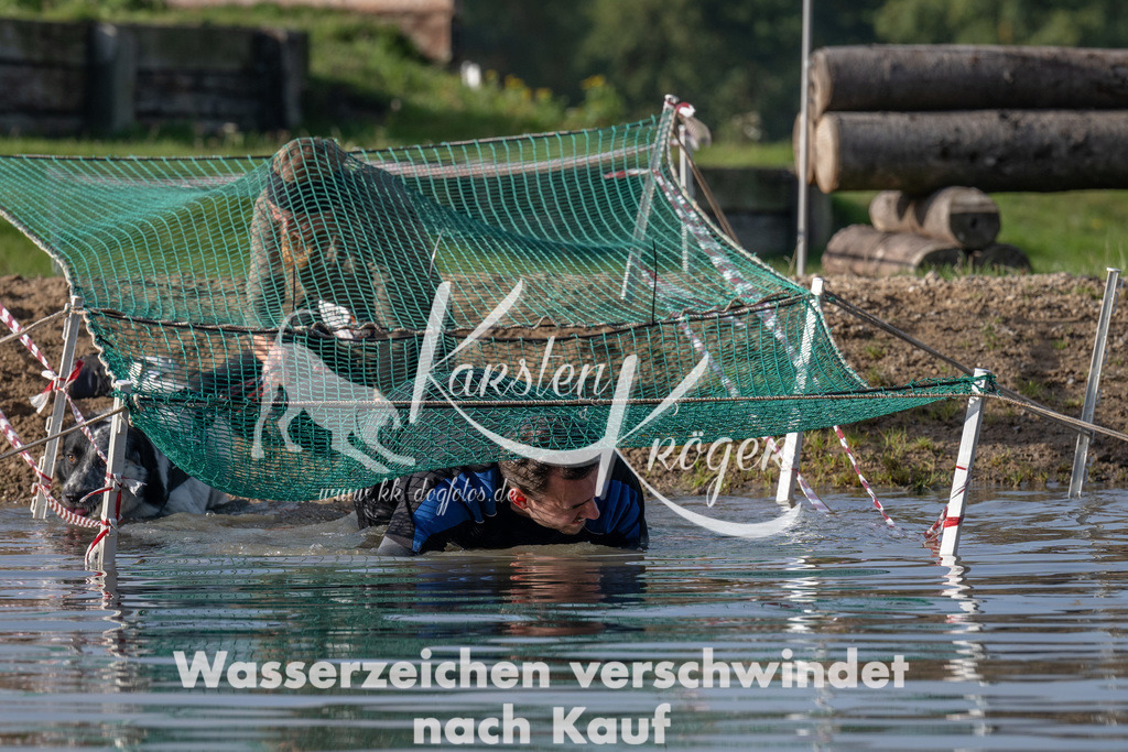 1044_ZZ94916 | kk-dogfotos