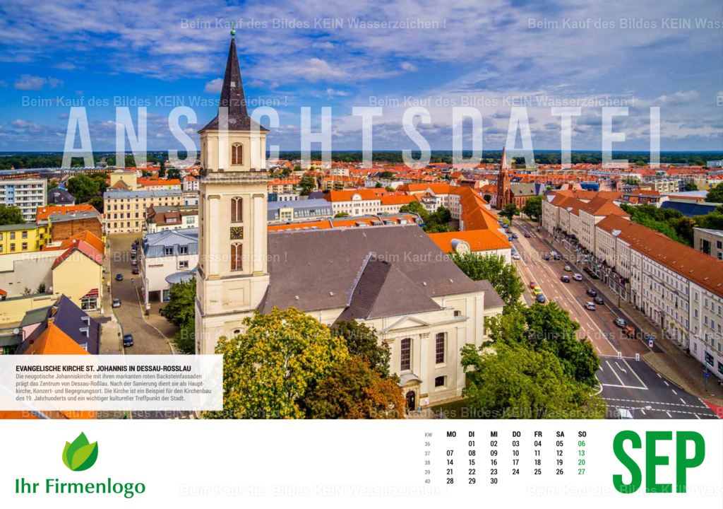 Kalender_Sachsen-Anhalt_2026_Ansicht_9 | Die Magdeburger Platte® - das sind die schönsten Luftbilder von Magdeburg & Sachsen-Anhalt auf Acryl, Leinwand oder zum Download. Das ist Luftbildfotografie & Luftbildaufnahmen mit Drohne & Flugzeug.  - Realizado com Pictrs.com