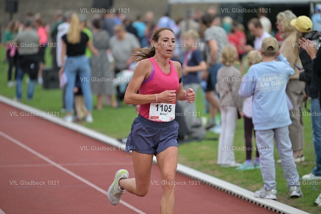 2026-08-23_Sparkassenlauf_10KM_KH_000836 | Die Fotografen - Realisiert mit Pictrs.com