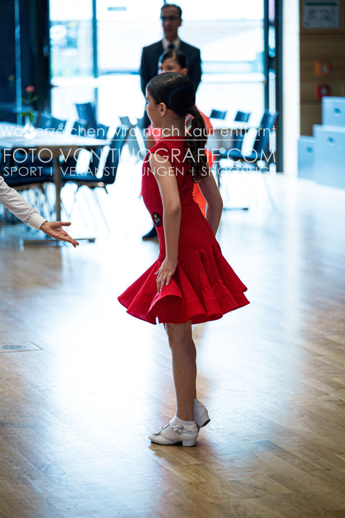 LDC_24_Remseck_KINC-41 | (c) TINOGRAFIE.COM