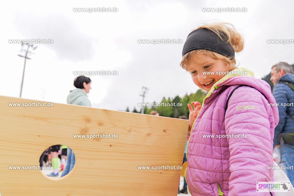 PRAB1413 | GaPa Trail 2025 #gapatrail #yourpictrs #sportshot_your_pictrs Copyright: www.sportshot.de