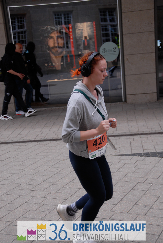 VR Bank Hauptlauf 10km | 3königslauf 2022 VR Bank Hauptlauf - Realisiert mit Pictrs.com
