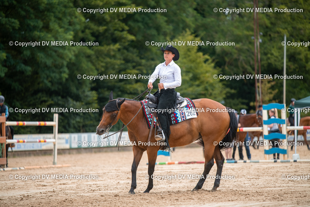 ZS2_8379 | dv-media-shop - Realisiert mit Pictrs.com