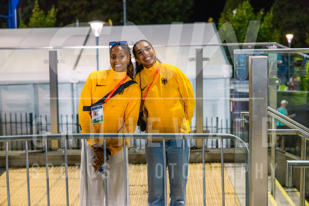 Q64H2313 | Grünewald Sportsphotography