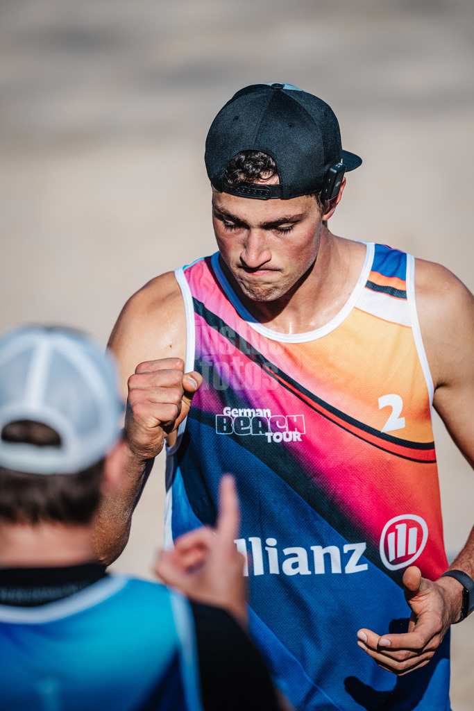 @justus.fotos-20230831-DSC06999 | sportfotografie mit justus stegemann