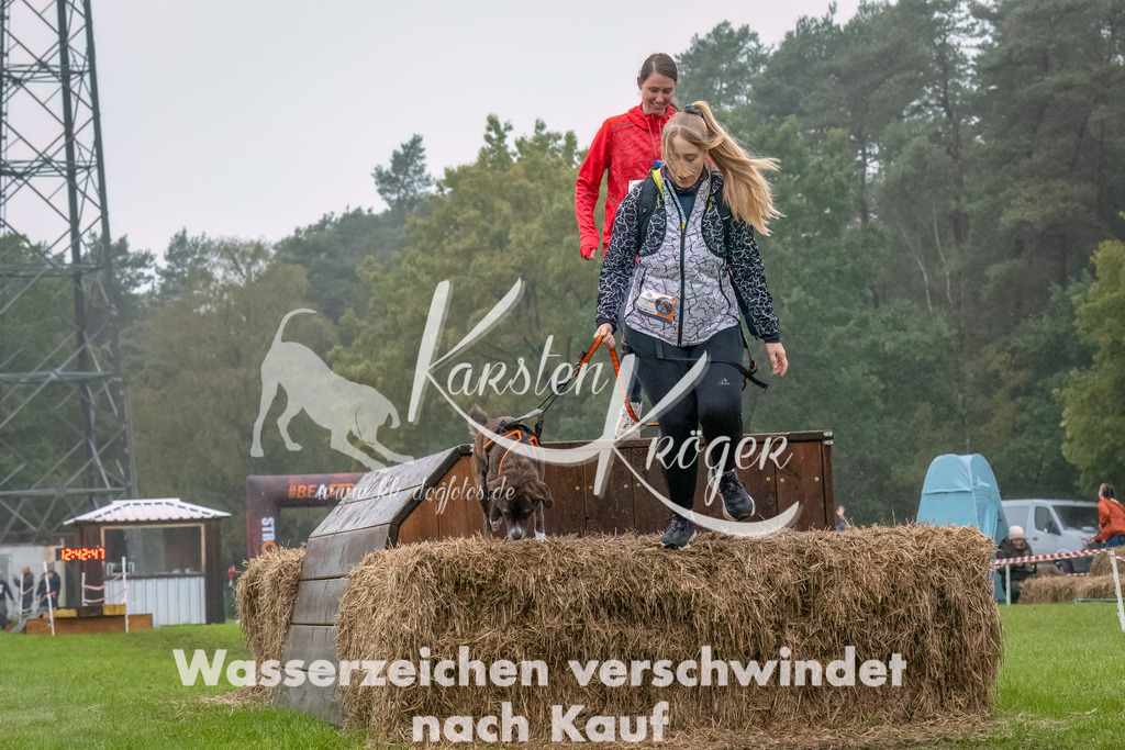 1244--14 | kk-dogfotos