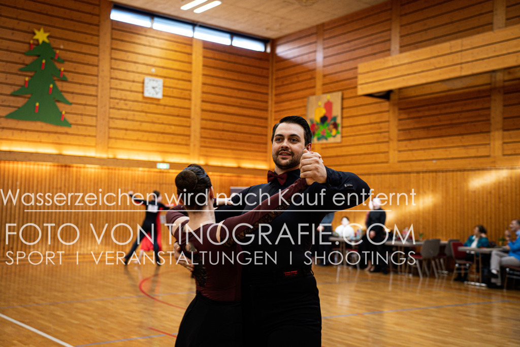HGR_C_Std_TBW_Trophy_byTINOGRAFIE-55 | (c) TINOGRAFIE.COM