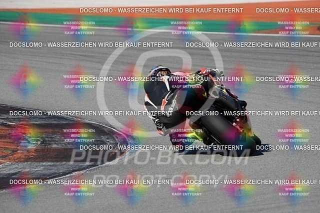 2025_03_25_PBK_14929 | Sportfotografie; SlowMotion; Video; Rennstrecke; Hafeneger; RSE; Speer; Trackday; Motorsportarena; Hockenheimring; Brno; Most; Barcelona; Valencia, Benny; Kaetzmer;