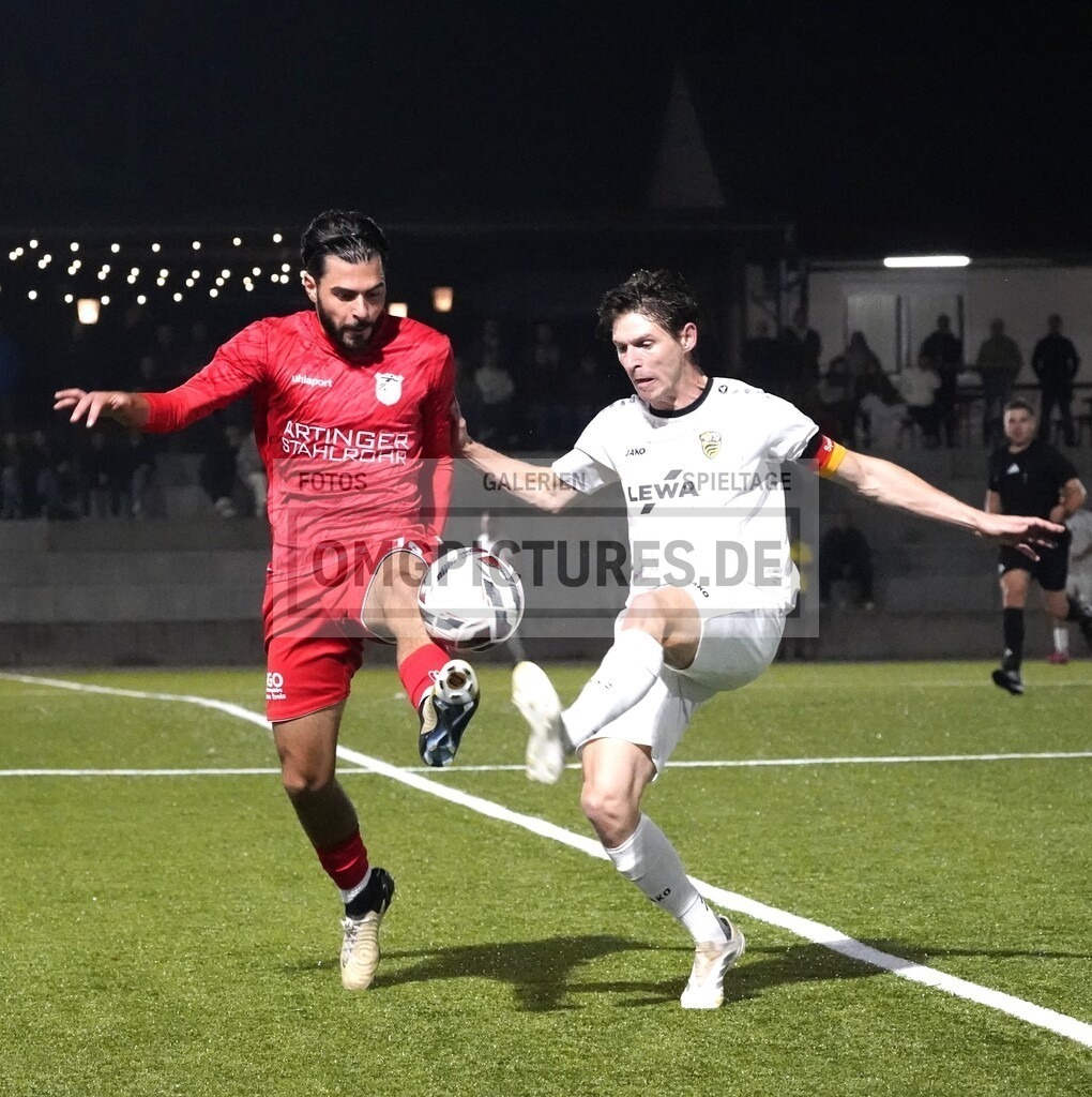 _OMG1014 | www.omgpictures.de, Sportfotograf, Verein, Fotograf, Baden Württemberg, Stuttgart, Heilbronn, omgpictures, Spieltag,  - Realisiert mit Pictrs.com