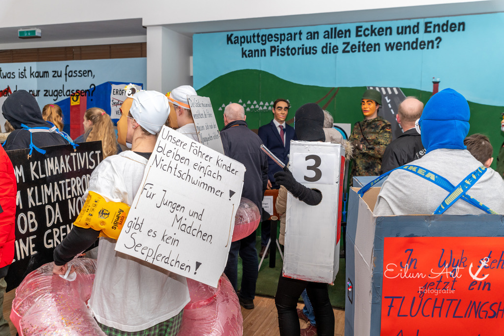 EAF_1381 | Eilun-Art-Fotografie Levke Martens, ihre Fotografin für Immobilien- und Landschaftsfotografie auf Föhr, Föhrer Motive als Poster, Leinwand, hinter Acrylglas oder stelle dir deinen eigenen Monatskalender zusammen, mit nur einem Klick