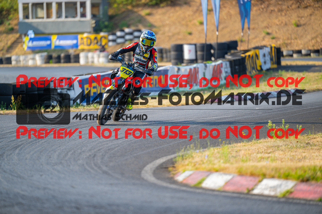 MaZZes-Fotomatrix-20260816-612320 | ROOKIES