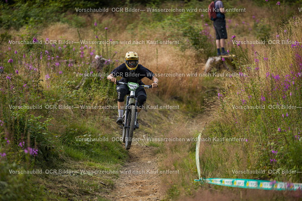 Enduro One Schulenberg Samstag R6-0304 | OCR Bilder Fotograf Eisenach Michael Schröder