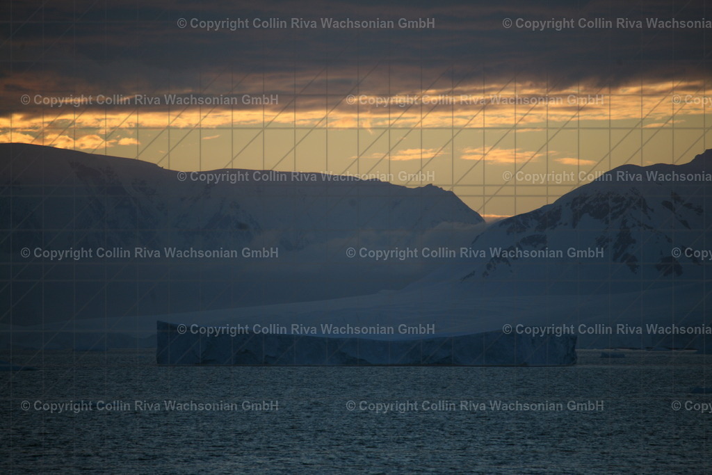IMG_9053 | Antarktis / Antarctica - Realisiert mit Pictrs.com