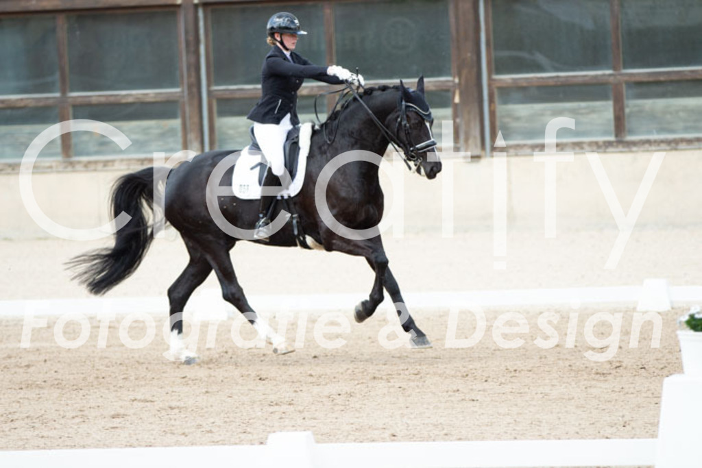 IMG_6084 | Creatify Fotografie