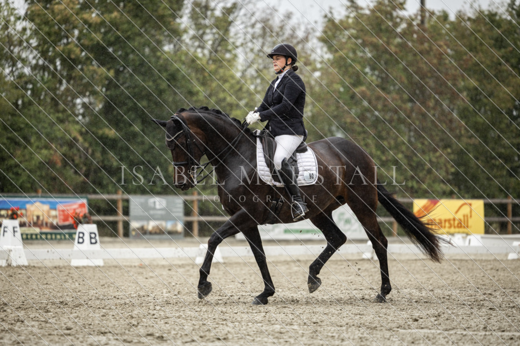 DK5A0129 | Isabel Marstall Fotografie - Realisiert mit Pictrs.com