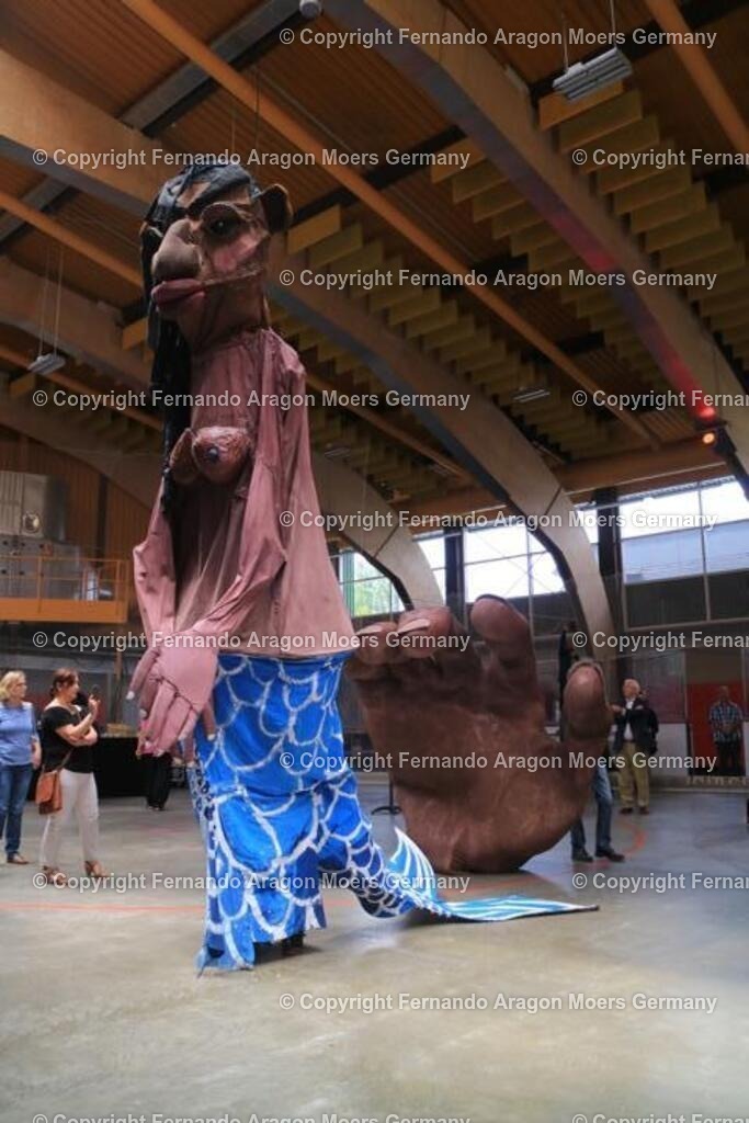 IMG_4851 | aragon-pics - Realisiert mit Pictrs.com