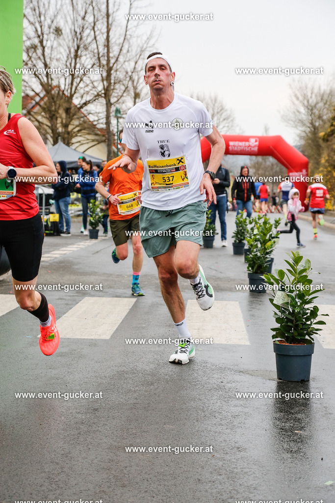 _IPS8227 | Sportfoto event-gucker Herbert Scherer