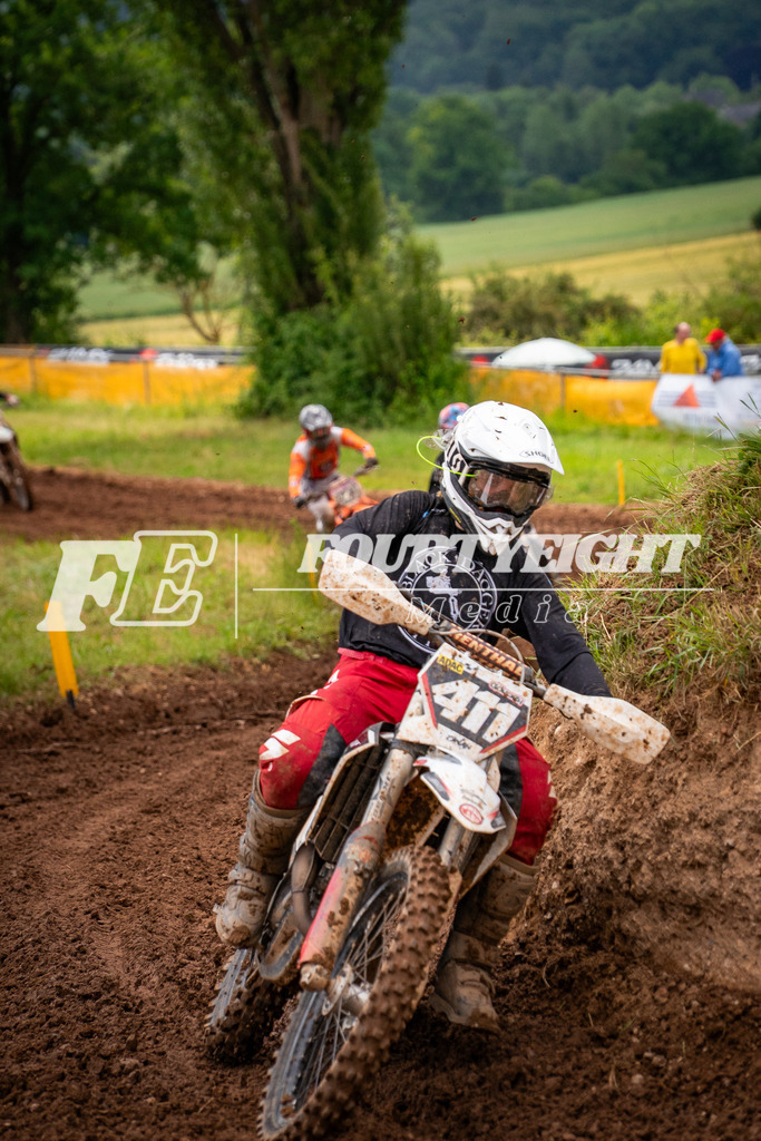 DSC00938 | fourtyeightmedia - Realisiert mit Pictrs.com