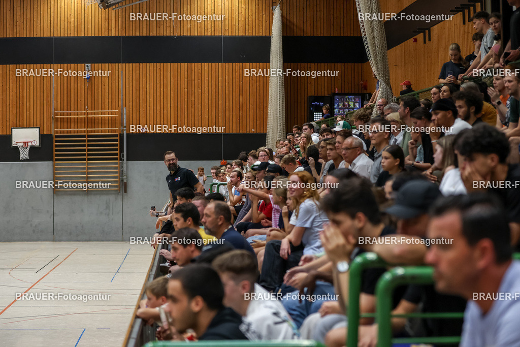 MA_uerdingengOdenkirchen_20230917_39304709 | BRAUER-Fotoagentur