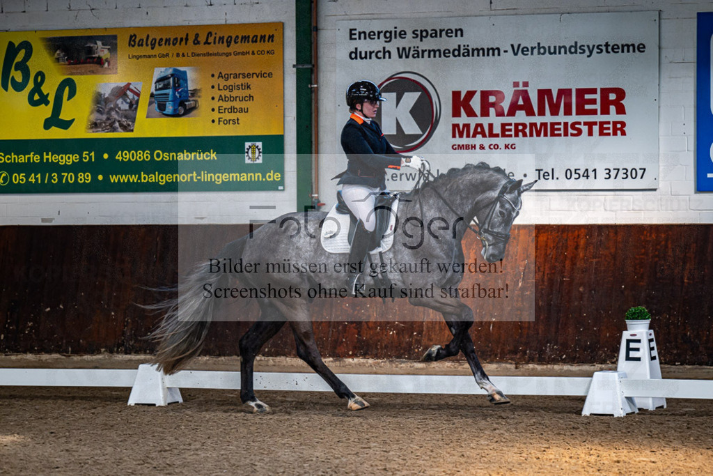 20240308-DOS_4418 | Entdecke hochwertige Reitturnierfotos von Foto Oger. Professionell, emotional und authentisch – jetzt Lieblingsmomente im Shop bestellen.Deutschlandweite Turnierfotografie. - Realisiert mit Pictrs.com