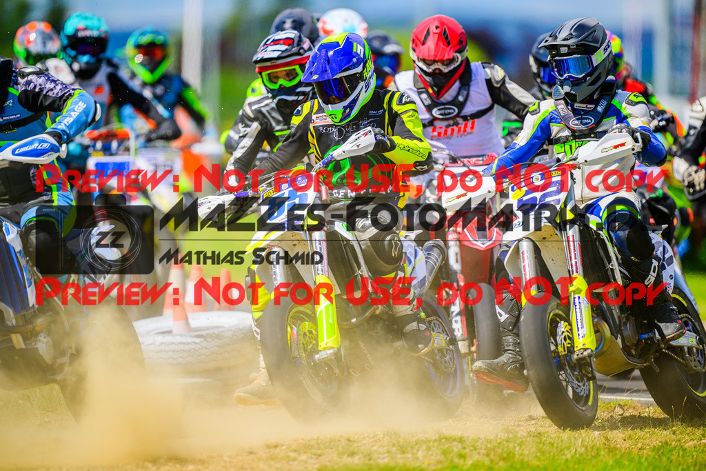 MaZZes_FotoMatrix_240714_6007705_3240 | S3