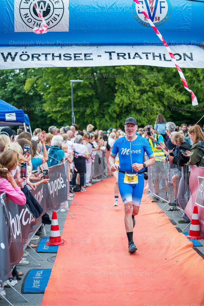 260726_WöTria-2283 | Christoph Wacker Photography