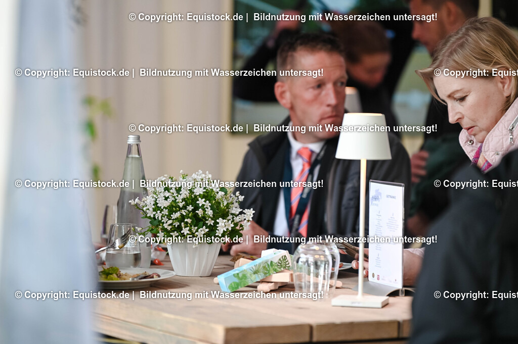 20250608_Impressionen_0268 | Foto: Thomas Hartig