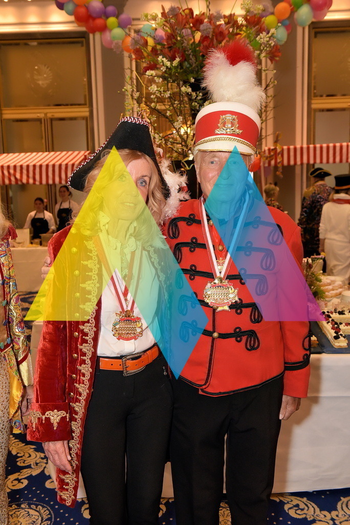 1310_eventfoto-koeln | Eventfotografie