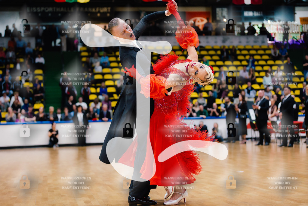 Hessen Tanzt WDSF International Open Standard 1st (20) Karolis Burneikis _ Fabien Lax (TSC Rot-Gold-Casino Nürnberg)-2025-05-17-0237 | Webshop for digital downloads and prints of dance sport, event & show photographer Julian Link - Realisiert mit Pictrs.com