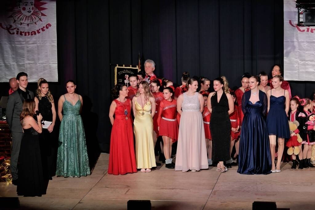 IMG_2026_01_05_9999_972 | Kirnarra-Fotos - Realisiert mit Pictrs.com