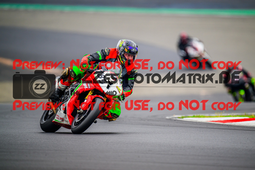 MaZZes_FotoMatrix_240804_6007705_7218 | Fotograf Mathias Schmid
Sportfotograf,
Eventfotograf,
Hochzeitsfotograf,
Portraitfotograf